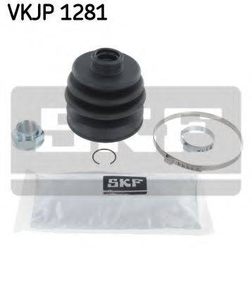SKF VKJP 1281