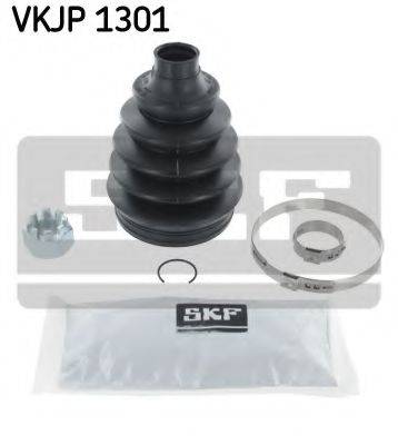 SKF VKJP 1301