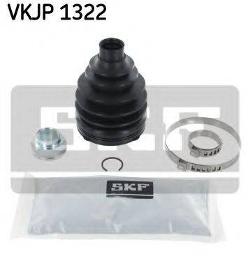 SKF VKJP 1322