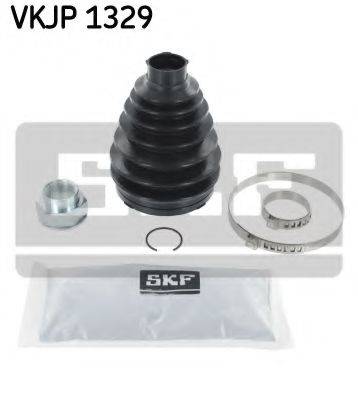 SKF VKJP 1329
