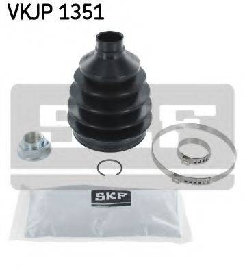 SKF VKJP 1351