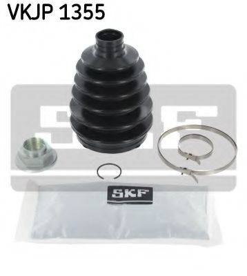 SKF VKJP 1355