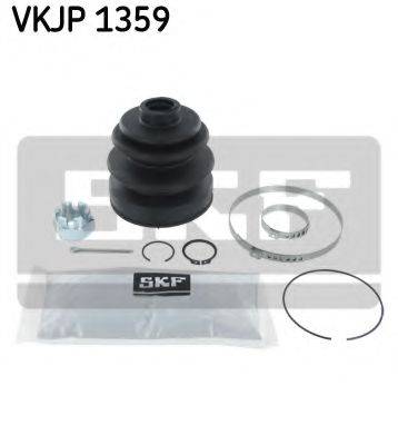 SKF VKJP 1359