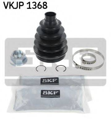 SKF VKJP 1368