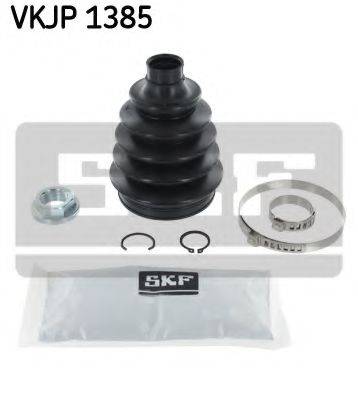 SKF VKJP 1385