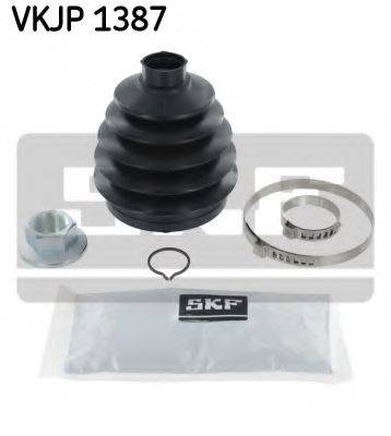 SKF VKJP 1387