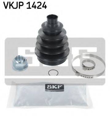 SKF VKJP 1424