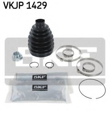 SKF VKJP 1429