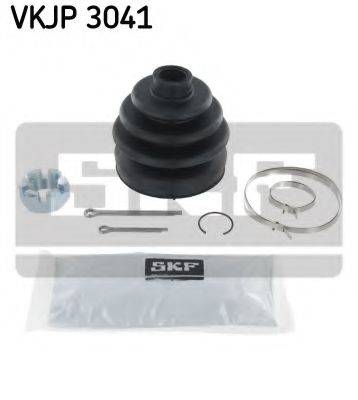 SKF VKJP 3041