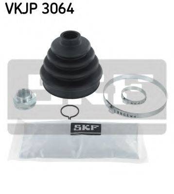 SKF VKJP 3064