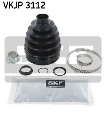 SKF VKJP 3112