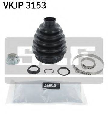 SKF VKJP 3153
