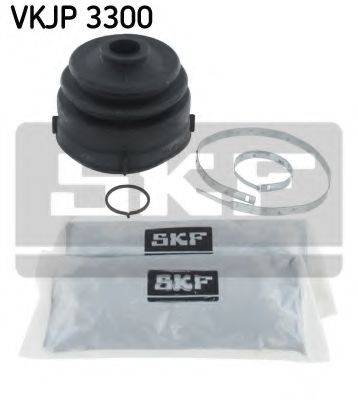 SKF VKJP 3300