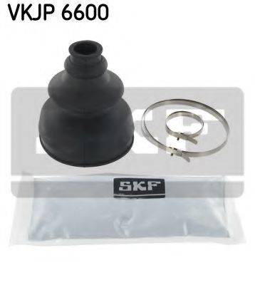 SKF VKJP 6600