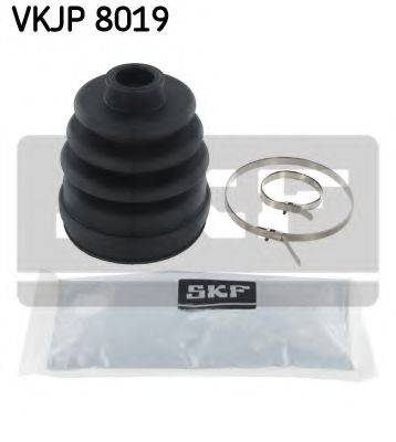 SKF VKJP 8019
