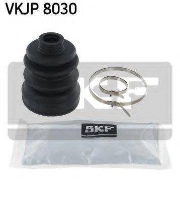 SKF VKJP 8030