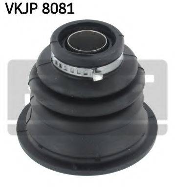 SKF VKJP 8081