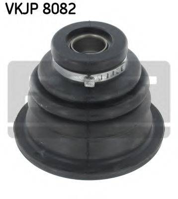 SKF VKJP 8082