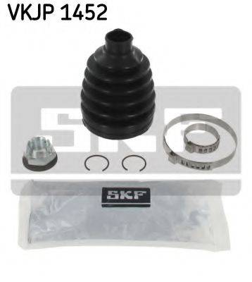 SKF VKJP 1452