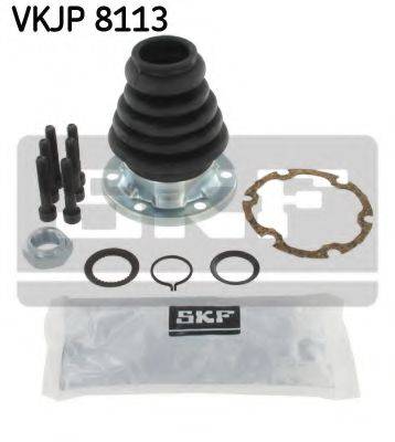 SKF VKJP 8113