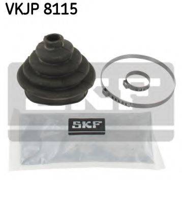 SKF VKJP 8115