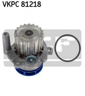 SKF VKPC 81218