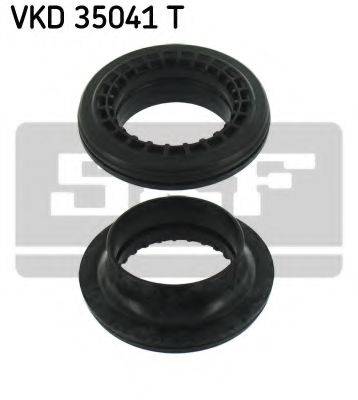 SKF VKD 35041 T