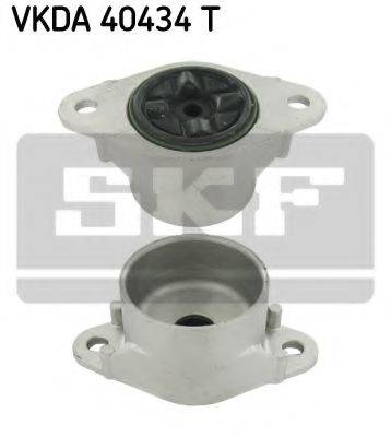 SKF VKDA 40434 T