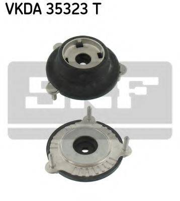 SKF VKDA 35323 T