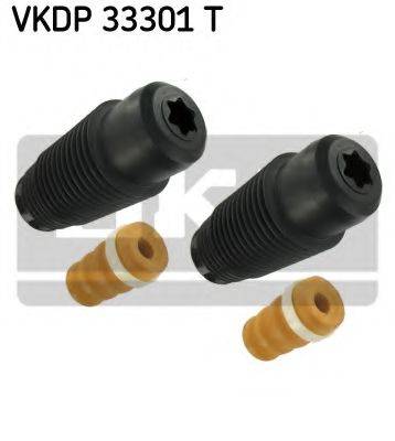 SKF VKDP 33301 T