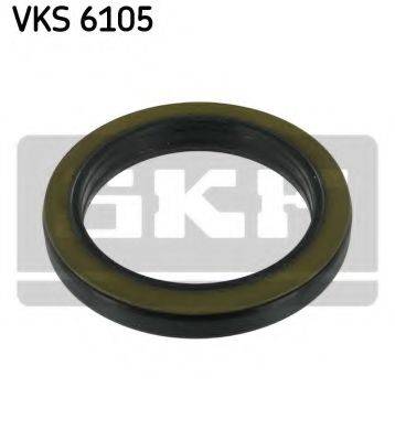 SKF VKS 6105