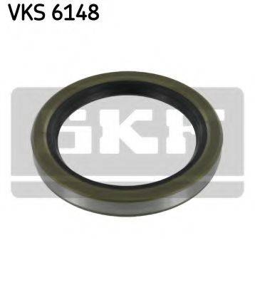 SKF VKS 6148