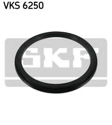 SKF VKS 6250