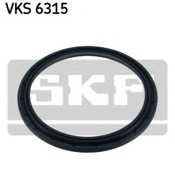 SKF VKS 6315