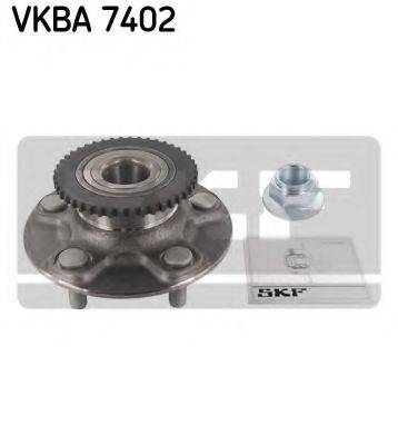 SKF VKBA 7402