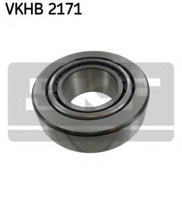DT 3.60020 Підшипник маточини колеса
