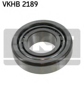 SKF VKHB 2189