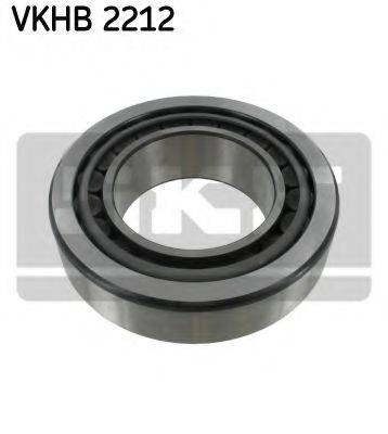 SKF VKHB 2212