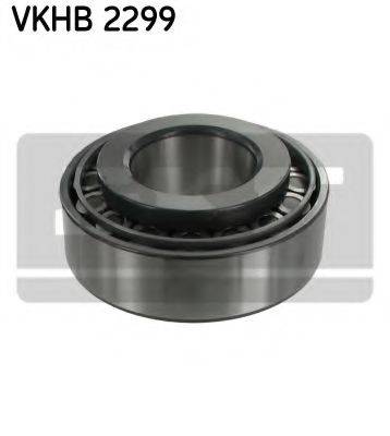 SKF VKHB 2299