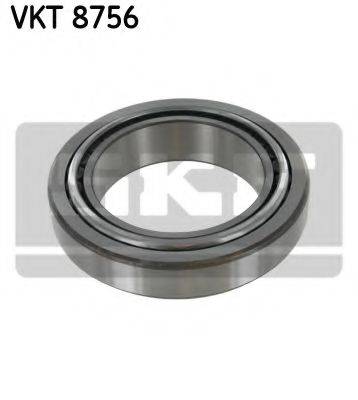 SKF VKT 8756