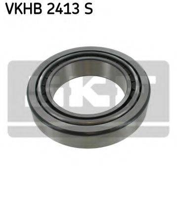 SKF VKHB 2413 S
