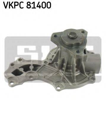 SKF VKPC 81400