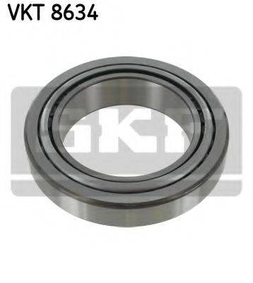 SKF VKT 8634