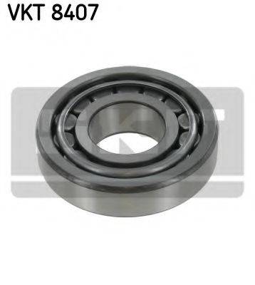 SKF VKT 8407