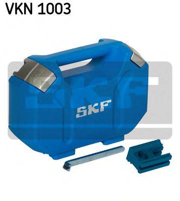 SKF VKN 1003