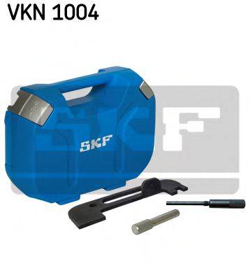 SKF VKN 1004