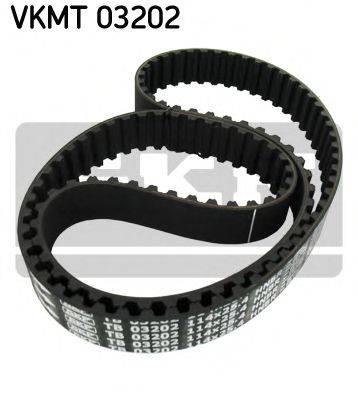 SKF VKMT 03202