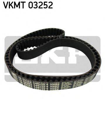 SKF VKMT 03252