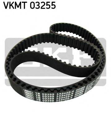 SKF VKMT 03255