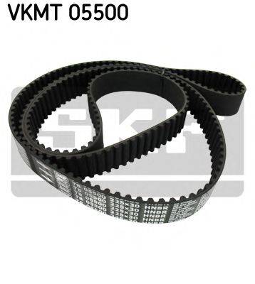 SKF VKMT 05500